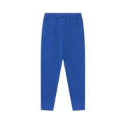 Trapstar Its A Secret Tracksuit Blue - Image 3