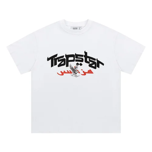 Trapstar-SS24-Its-A-Secret-T-Shirt-White.webp