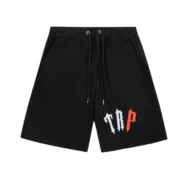 Trapstar-TRP-Short-Set-Black2.webp