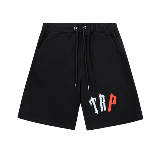 Trapstar-TRP-Short-Set-Black2.webp