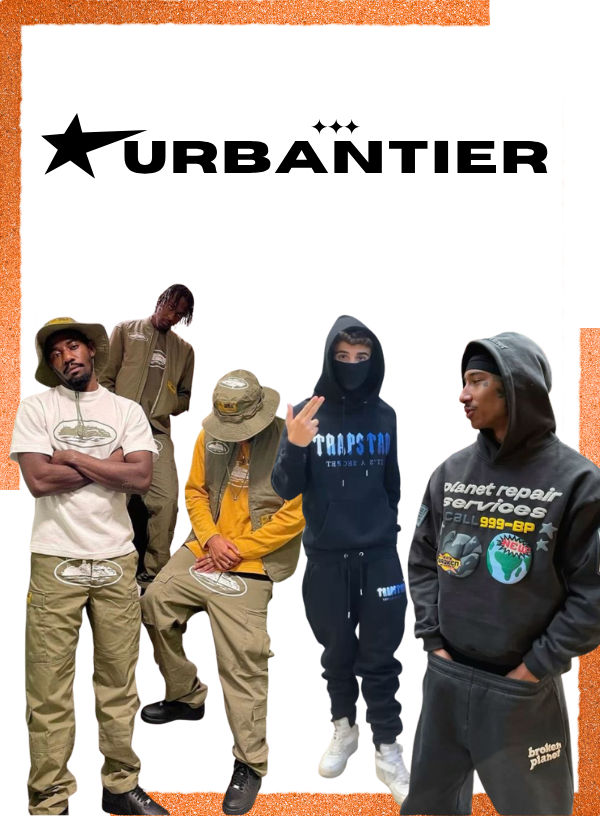 Urbantier UK (2048 x 846 px) (600 x 816 px) (1)